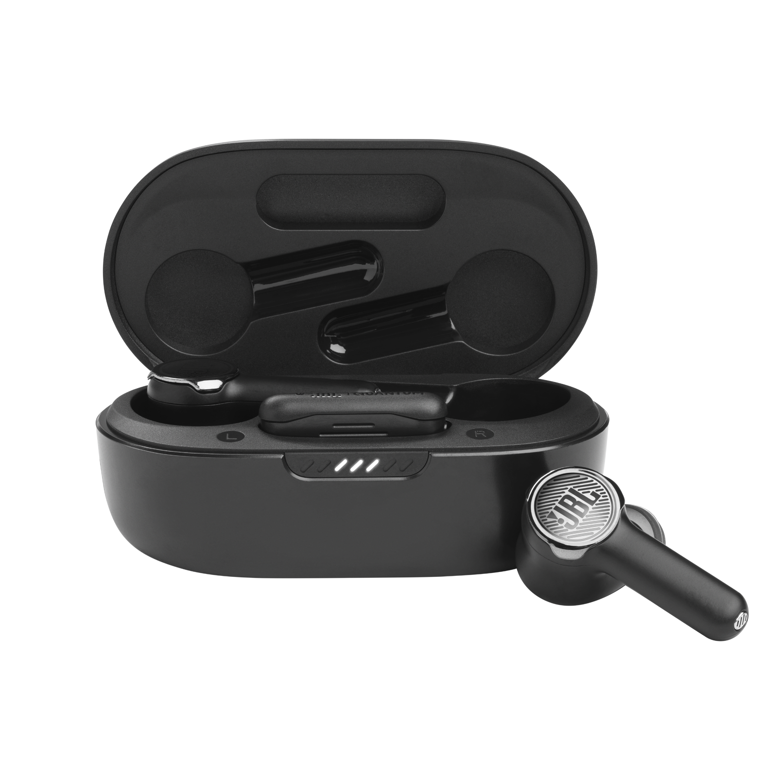 Audifonos store tws jbl